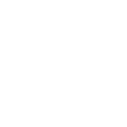 阅读科學